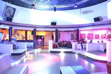 club prive Manerba del Garda Brescia